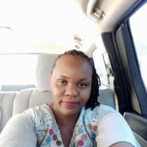 Sweet 38