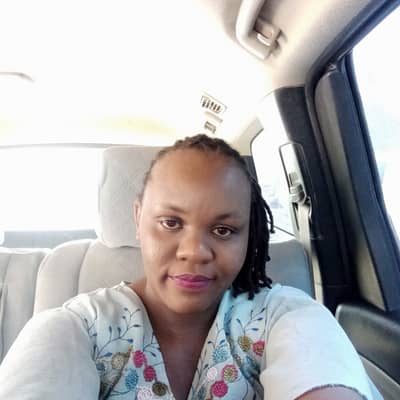 Sweet 38