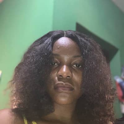 Favy✨🥰