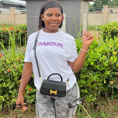 Theresa