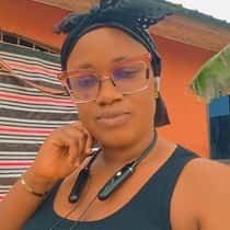 Mariama