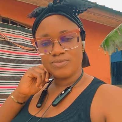 Mariama