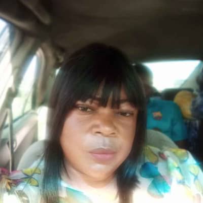 temmy