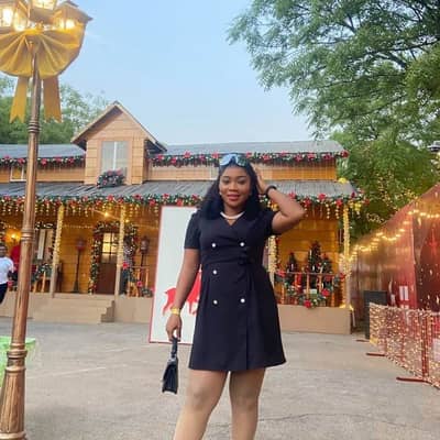 Peejay🌹