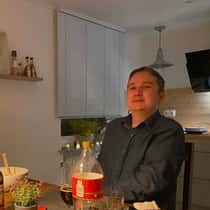 Jörn
