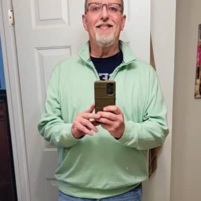 Robert