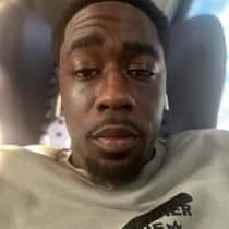 Donte