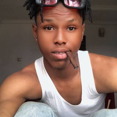 Adeyemi