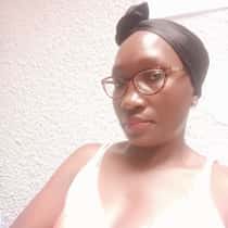 Halima