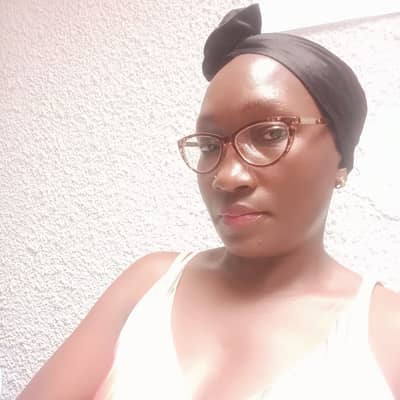 Halima