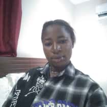Molla