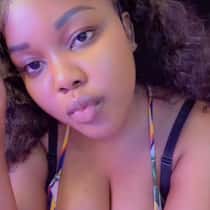 Albertha