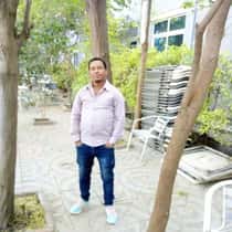 Heni