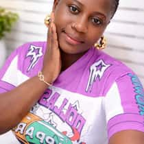 Yemi