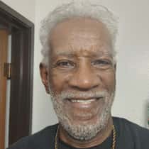 Bohannon