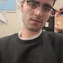 Simon