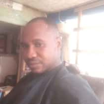 Bamidele Damilare