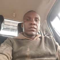 Maxwell Tawanda