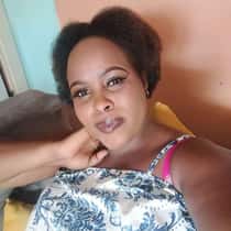 kelly