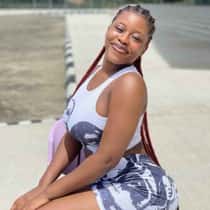 Herty