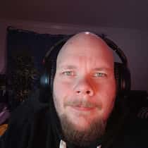 New User