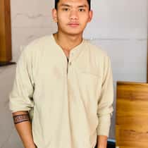 Dipesh