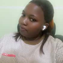 Princess