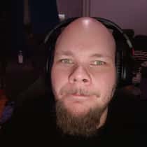 Nordbin