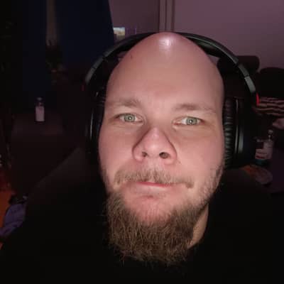Nordbin