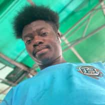 Sanusi
