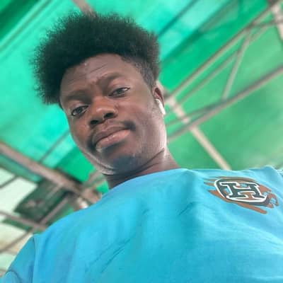Sanusi