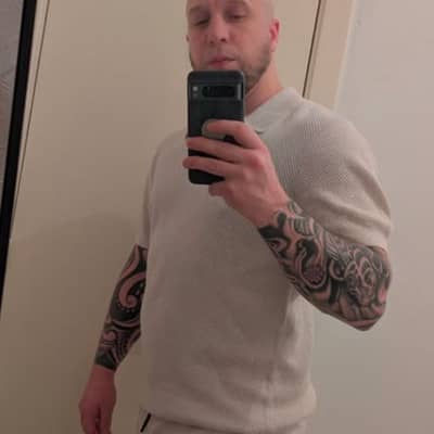Ivan