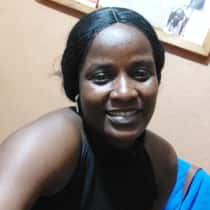 Catia Price