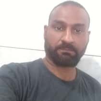 New User