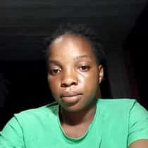 Zainab