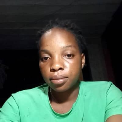 Zainab