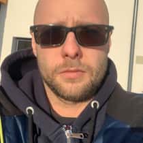 Bartek