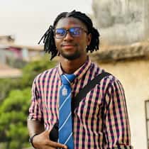 Alieu