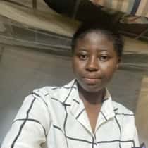 Esther