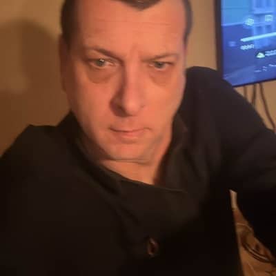 Anthony