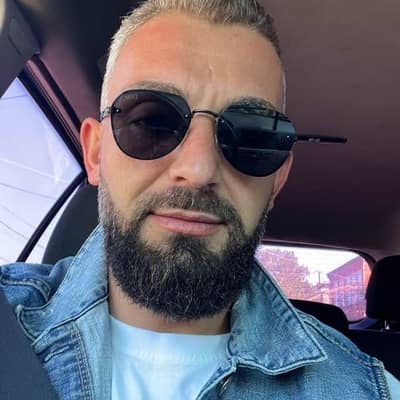 giorgi