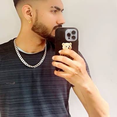 kanwar
