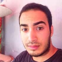 ramzi