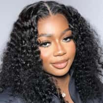 Trudy Gyamfuaa