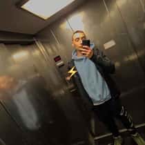 Mike
