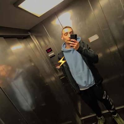 Mike