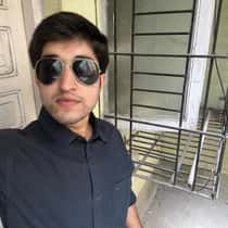 Ranvir