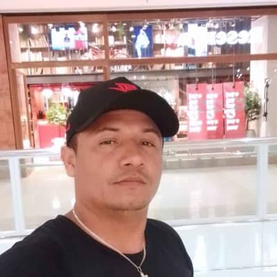 Renato