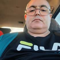 Mahmoud