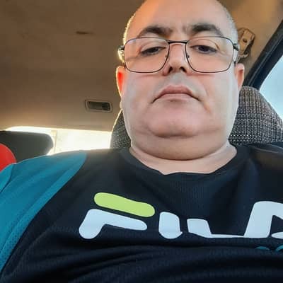 Mahmoud